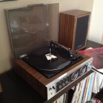 Records