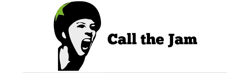Call the Jam